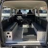 toyota hiace-van 2016 -TOYOTA--Hiace Van CBF-TRH200V--TRH200-0217133---TOYOTA--Hiace Van CBF-TRH200V--TRH200-0217133- image 20