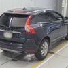 volvo xc60 2016 -VOLVO--Volvo XC60 LDA-DD4204TXC--YV1DZA8RDH2000604---VOLVO--Volvo XC60 LDA-DD4204TXC--YV1DZA8RDH2000604- image 2