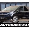 honda freed 2020 -HONDA--Freed 6BA-GB5--GB5-3123696---HONDA--Freed 6BA-GB5--GB5-3123696- image 1