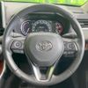 toyota rav4 2020 quick_quick_MXAA54_MXAA54-5011643 image 11