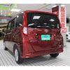 toyota roomy 2021 quick_quick_5BA-M900A_M900A-058331 image 12