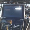 toyota harrier 2014 -TOYOTA 【岐阜 303に1240】--Harrier ZSU60W-0006457---TOYOTA 【岐阜 303に1240】--Harrier ZSU60W-0006457- image 11