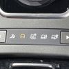 land-rover range-rover 2015 -ROVER--Range Rover CBA-LV2A--SALVA2AG0GH085162---ROVER--Range Rover CBA-LV2A--SALVA2AG0GH085162- image 13