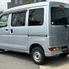 daihatsu hijet-cargo 2020 253 image 41