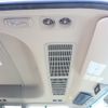 toyota coaster 2018 -TOYOTA--Coaster SDG-XZB70--XZB70-1002101---TOYOTA--Coaster SDG-XZB70--XZB70-1002101- image 23