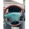 toyota alphard 2004 -TOYOTA--Alphard TA-MNH10W--MNH10-0057321---TOYOTA--Alphard TA-MNH10W--MNH10-0057321- image 15