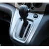 nissan nv200-vanette 2017 CFJ1816385 image 10