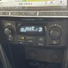 suzuki swift 2015 quick_quick_ZC72S_ZC72S-368439 image 3