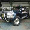 toyota hilux-surf 1993 CFJ2575952 image 1
