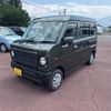 suzuki every 2024 CFJ1726739 image 14
