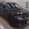 nissan x-trail 2014 -NISSAN 【春日部 302さ9737】--X-Trail NT32-007820---NISSAN 【春日部 302さ9737】--X-Trail NT32-007820- image 6