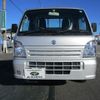 suzuki carry-truck 2018 -SUZUKI--Carry Truck DA16T--398532---SUZUKI--Carry Truck DA16T--398532- image 17