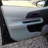 toyota aqua 2012 -TOYOTA--AQUA DAA-NHP10--NHP10-6080945---TOYOTA--AQUA DAA-NHP10--NHP10-6080945- image 47
