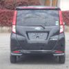 subaru justy 2020 quick_quick_DBA-M900F_M900F-0007533 image 15