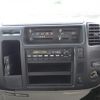 toyota toyoace 2014 quick_quick_QDF-KDY231_KDY231-8015651 image 9