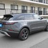 land-rover range-rover-velar 2017 quick_quick_LDA-LY2NA_SALYA2AN7JA728487 image 13