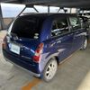daihatsu mira-gino 2006 -DAIHATSU--Mira Gino DBA-L650S--L650S-0043250---DAIHATSU--Mira Gino DBA-L650S--L650S-0043250- image 20