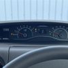 honda n-box 2019 -HONDA--N BOX DBA-JF3--JF3-1266278---HONDA--N BOX DBA-JF3--JF3-1266278- image 7