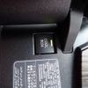 toyota land-cruiser 2022 25431403 image 40