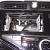 toyota aqua 2017 -TOYOTA--AQUA NHP10--6627804---TOYOTA--AQUA NHP10--6627804- image 7