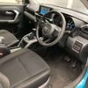 toyota raize 2021 CFJ1761811 image 7