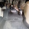 suzuki every-wagon 2017 CFJ1795403 image 25