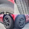 mazda roadster 2015 -MAZDA--Roadster DBA-ND5RC--ND5RC-101235---MAZDA--Roadster DBA-ND5RC--ND5RC-101235- image 8
