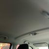 suzuki swift 2011 CFJ1816852 image 8