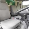 hino dutro 2018 GOO_NET_EXCHANGE_0707822A30250624W002 image 23