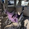 honda n-box-plus 2017 -HONDA--N BOX + DBA-JF1--JF1-8904084---HONDA--N BOX + DBA-JF1--JF1-8904084- image 15