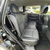 nissan x-trail 2014 -NISSAN--X-Trail DBA-NT32--NT32-000751---NISSAN--X-Trail DBA-NT32--NT32-000751- image 7