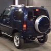 suzuki jimny 2007 -SUZUKI--Jimny JB23W--JB23W-529249---SUZUKI--Jimny JB23W--JB23W-529249- image 2