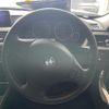bmw 3-series 2013 CFJ1826937 image 12