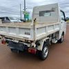 daihatsu hijet-truck 2015 CFJ1703445 image 27
