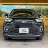 daihatsu rocky 2022 CFJ1836000 image 15