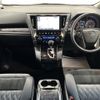 toyota vellfire 2018 -TOYOTA--Vellfire DBA-AGH30W--AGH30-0220487---TOYOTA--Vellfire DBA-AGH30W--AGH30-0220487- image 18