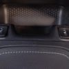 toyota corolla-sport 2018 CFJ1607144 image 5