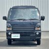 suzuki carry-truck 2024 CFJ1535637 image 14