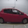 toyota vitz 2011 -TOYOTA--Vitz NSP130-2025216---TOYOTA--Vitz NSP130-2025216- image 4