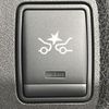 nissan note 2015 -NISSAN 【名変中 】--Note NE12--102452---NISSAN 【名変中 】--Note NE12--102452- image 7