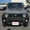 suzuki jimny-sierra 2024 -SUZUKI--Jimny Sierra 3BA-JB74W--JB74W-205***---SUZUKI--Jimny Sierra 3BA-JB74W--JB74W-205***- image 20