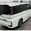 honda stepwagon 2016 -HONDA--Stepwgn DBA-RP3--RP3-1025989---HONDA--Stepwgn DBA-RP3--RP3-1025989- image 2