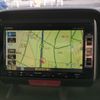 honda n-box 2012 -HONDA--N BOX DBA-JF1--JF1-1062116---HONDA--N BOX DBA-JF1--JF1-1062116- image 11
