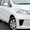 honda freed 2015 -HONDA--Freed DBA-GB4--GB4-1603109---HONDA--Freed DBA-GB4--GB4-1603109- image 7