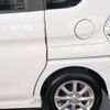 daihatsu tanto 2017 GOO_JP_700102024930250121004 image 75