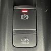 nissan x-trail 2021 -NISSAN--X-Trail 5BA-NT32--NT32-605850---NISSAN--X-Trail 5BA-NT32--NT32-605850- image 23