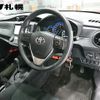 toyota corolla-axio 2018 -TOYOTA--Corolla Axio NKE165--7185700---TOYOTA--Corolla Axio NKE165--7185700- image 4