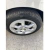 toyota prius 2000 -TOYOTA--Prius ZA-NHW11--NHW11-0006980---TOYOTA--Prius ZA-NHW11--NHW11-0006980- image 6