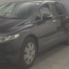 honda odyssey 2010 -HONDA--Odyssey RB3-1111743---HONDA--Odyssey RB3-1111743- image 5