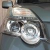 nissan x-trail 2011 -NISSAN--X-Trail LDA-DNT31--DNT31-209210---NISSAN--X-Trail LDA-DNT31--DNT31-209210- image 25